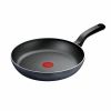 Сковорода Tefal So' Light 26 см (H0560542)