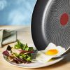 Сковорода Tefal So' Light 26 см (H0560542)
