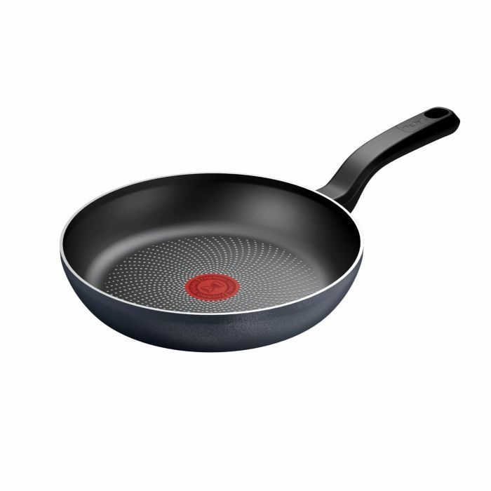 Сковорода Tefal So' Light 24 см (H0560442)