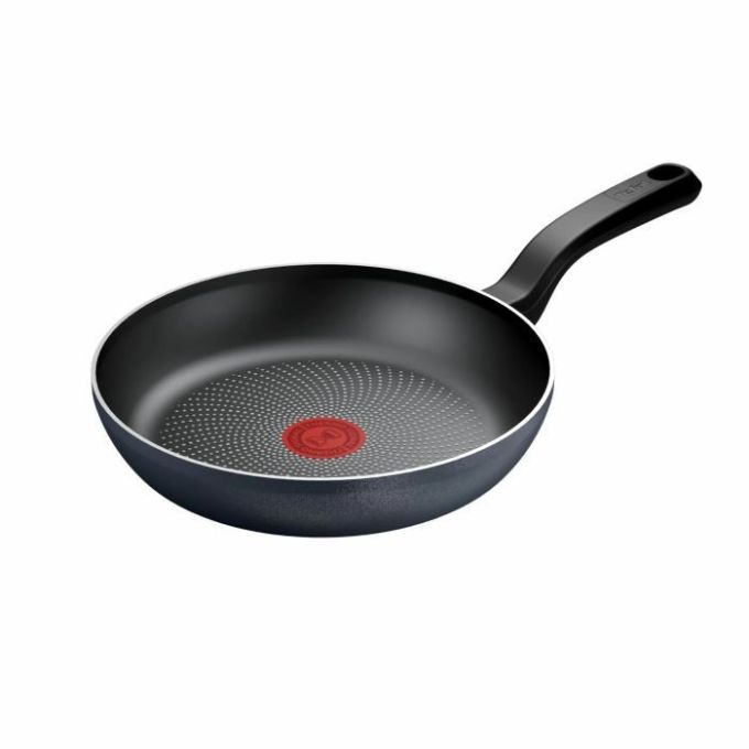 Сковорода Tefal So' Light 24 см (H0560442)