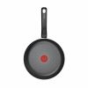 Сковорода Tefal So' Light 24 см (H0560442)