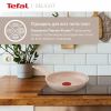 Сковорода Tefal Delight 24 см (G2930402)