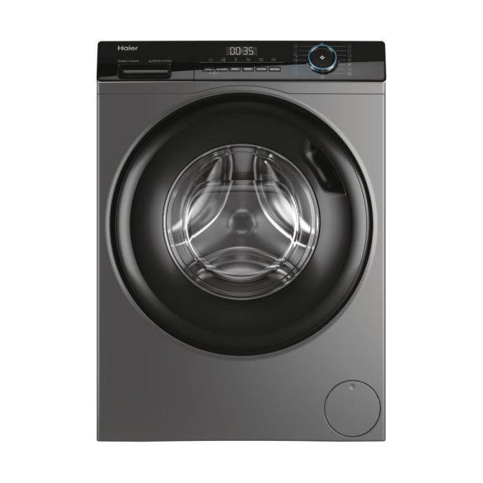 Пральна машина Haier HW90-B14939S8