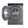 Пральна машина Haier HW90-B14939S8
