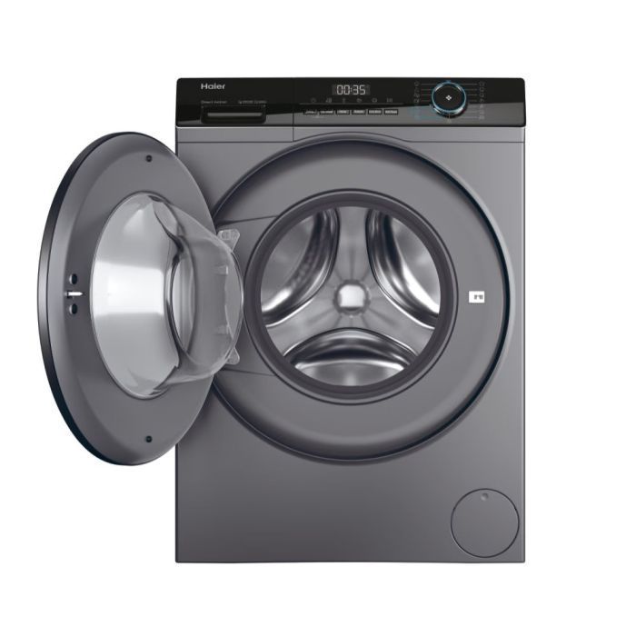 Пральна машина Haier HW90-B14939S8