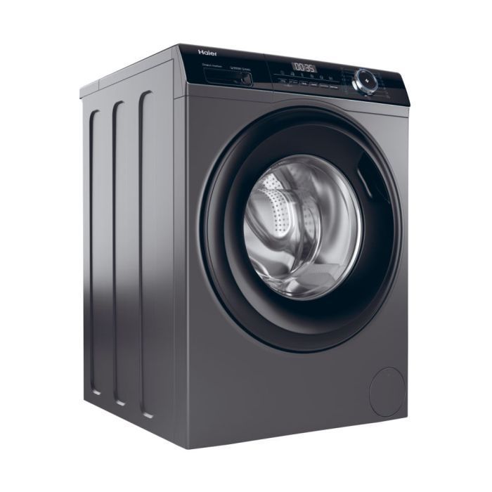 Пральна машина Haier HW90-B14939S8