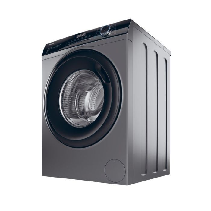 Пральна машина Haier HW90-B14939S8