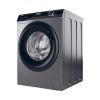Пральна машина Haier HW90-B14939S8