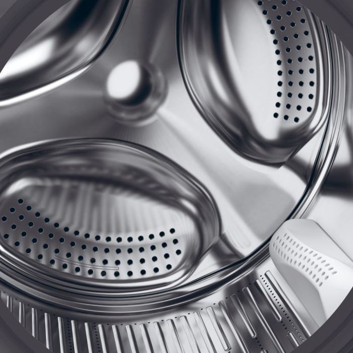 Пральна машина Haier HW90-B14939S8