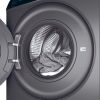 Пральна машина Haier HW90-B14939S8