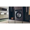 Пральна машина Haier HW90-B14939S8
