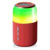 Акустична система REAL-EL X-705 Red