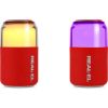 Акустична система REAL-EL X-705 Red