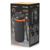 Акустична система REAL-EL X-711 Black