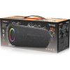 Акустична система REAL-EL X-715 Black