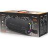 Акустична система REAL-EL X-725 Black