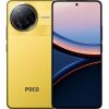 Смартфон Xiaomi Poco F7 Ultra 12/256 Yellow