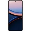 Смартфон Xiaomi Poco F7 Ultra 12/256 Yellow