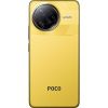 Смартфон Xiaomi Poco F7 Ultra 12/256 Yellow