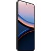 Смартфон Xiaomi Poco F7 Ultra 12/256 Yellow