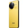 Смартфон Xiaomi Poco F7 Ultra 12/256 Yellow