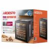 Сушарка для продуктів Ardesto FDB-1242
