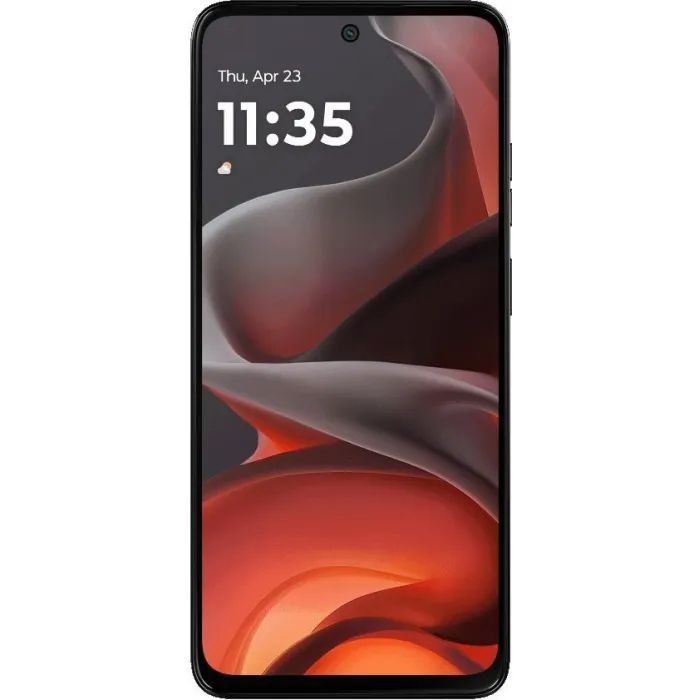 Смартфон Motorola G15 8/512 Gravity Grey