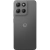 Смартфон Motorola G15 8/512 Gravity Grey