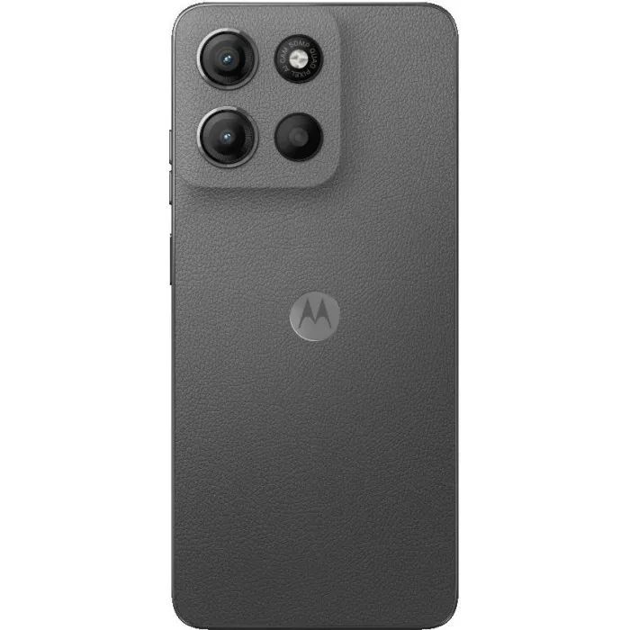 Смартфон Motorola G15 8/512 Gravity Grey