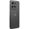 Смартфон Motorola G15 8/512 Gravity Grey