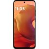 Смартфон Motorola G15 8/512 Sunrise Orange