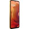 Смартфон Motorola G15 8/512 Sunrise Orange