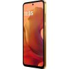 Смартфон Motorola G15 8/512 Sunrise Orange