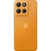 Смартфон Motorola G15 8/512 Sunrise Orange
