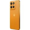 Смартфон Motorola G15 8/512 Sunrise Orange