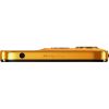 Смартфон Motorola G15 8/512 Sunrise Orange