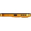 Смартфон Motorola G15 8/512 Sunrise Orange