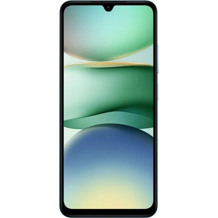 Смартфон Xiaomi Redmi A5 3/64 Ocean Blue