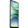 Смартфон Xiaomi Redmi A5 3/64 Ocean Blue