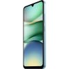Смартфон Xiaomi Redmi A5 3/64 Ocean Blue