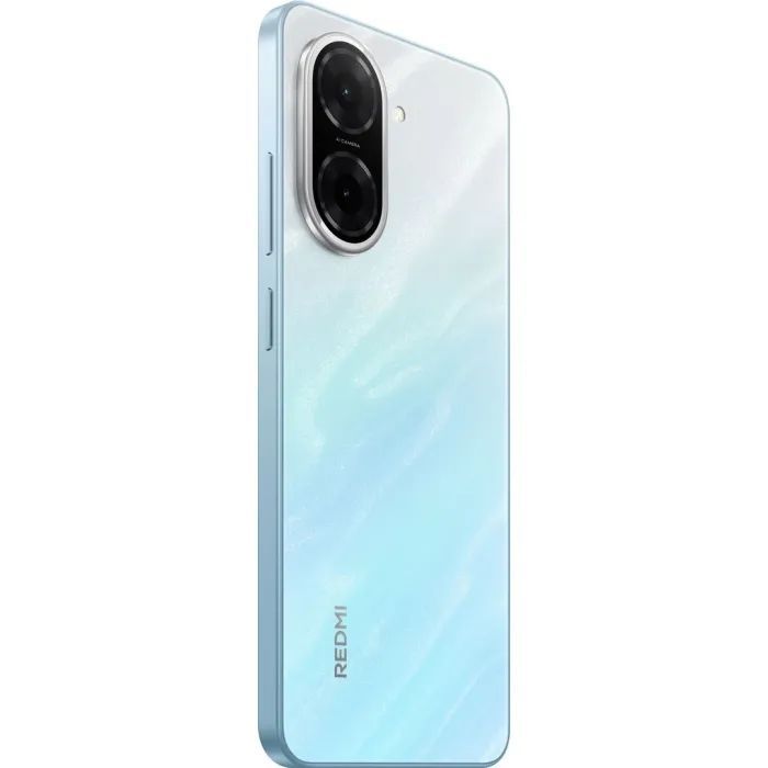 Смартфон Xiaomi Redmi A5 3/64 Ocean Blue
