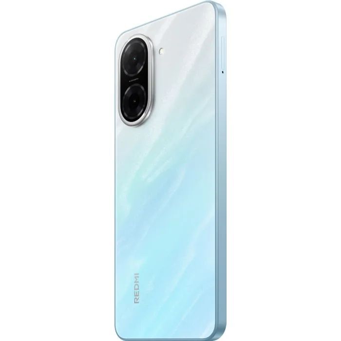 Смартфон Xiaomi Redmi A5 3/64 Ocean Blue