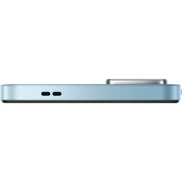 Смартфон Xiaomi Redmi A5 3/64 Ocean Blue