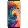 Смартфон ZTE nubia V70 8/256 Gold