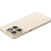 Смартфон ZTE nubia V70 8/256 Gold