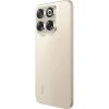 Смартфон ZTE nubia V70 8/256 Gold