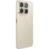 Смартфон ZTE nubia V70 8/256 Gold