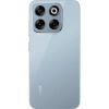 Смартфон ZTE nubia V70 8/256 Gray