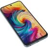 Смартфон ZTE nubia V70 8/256 Gray
