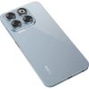 Смартфон ZTE nubia V70 8/256 Gray